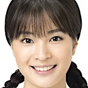Suzu Hirose
