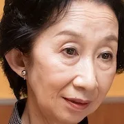 Machiko Washio