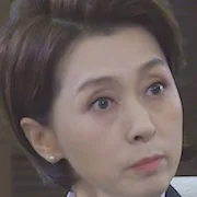 Moon Hee-Kyung