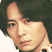 Atsuhiro Inukai