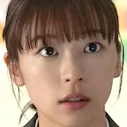 Yui Narumi