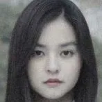 Actress Kim Yoon-Hye