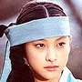 Park Gyu-Ri as young Neung-Geum