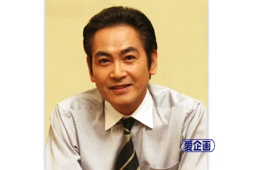 Shin Takuma