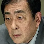 Daikichi Sugawara