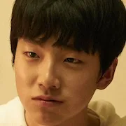 Sung Yoo-Bin