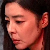 Kim Gyu-Ri