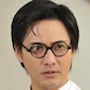 Shunsuke Nakamura