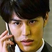 Kanichiro