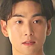 Kang Dong-Ho