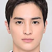 Hayate Ichinose