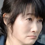 Kimiko Yo