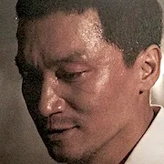 Jo Jae-Yun as Chul-Joong