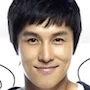 Kim Dong-Wan