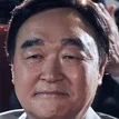 Jang Gwang