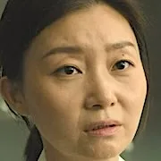 Kim Young-Mi