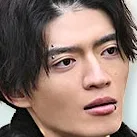 Kazuto Mokudai
