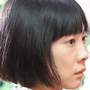 Maho Yamada