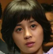 Seo Young-Hee