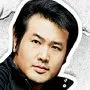 Kim Bo-sung