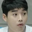 Kwon Hyuk-Soo