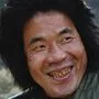 Actor Oh Dal-Su