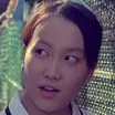Kim Jae-in as Yeon-an