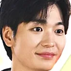 Yuzu Aoki