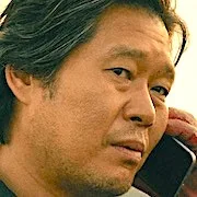 Yoo Jae-myung
