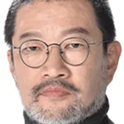 Yuichi Kimura