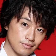 Takumi Saito