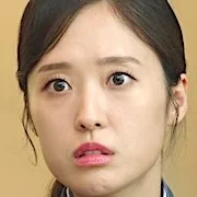 Park Hee-Jung