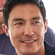 Daniel Henney