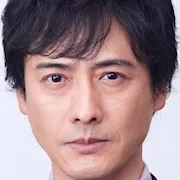Shunsuke Nakamura
