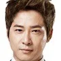 Kang Ji-Hwan