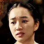 Actress Soo-Ae