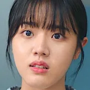 Kim Hyang-Gi
