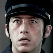 Actor Ko Soo