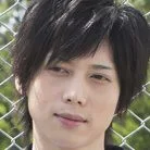 Toshiyuki Someya