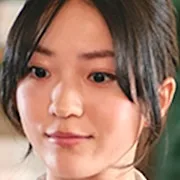 Actress Himena Irei portrayal in the series
