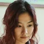 Park Hyo-Joo