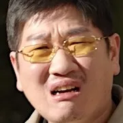 Lee Do-Goon