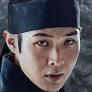 Choi Woo-sik