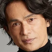 Yosuke Eguchi