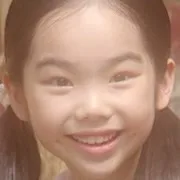 Oh Eun-Seo