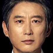Kim Won-Hae