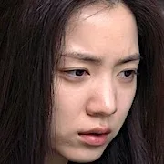 Ryu Hwa-Young