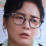 Lee Se-Rang