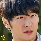 Lee Sang-Yeob