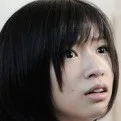 Itsuki Sagara